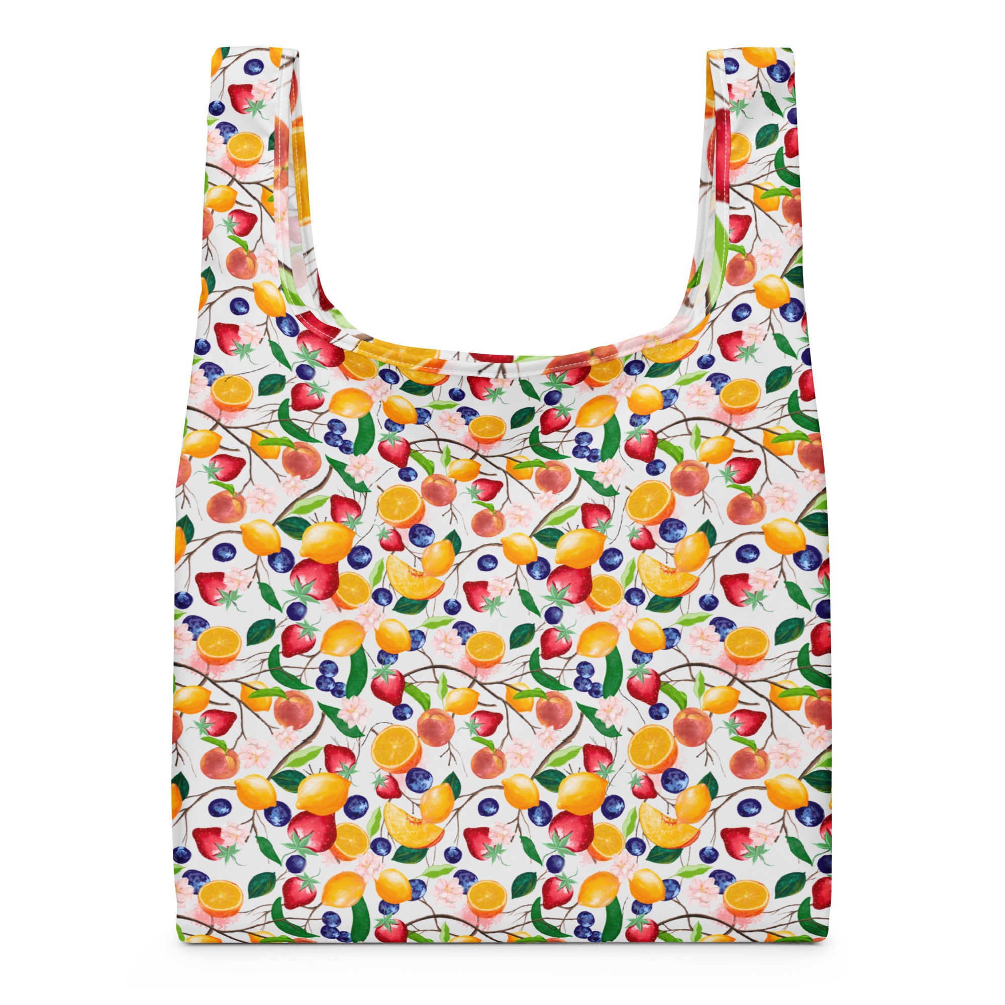 Shopping bag