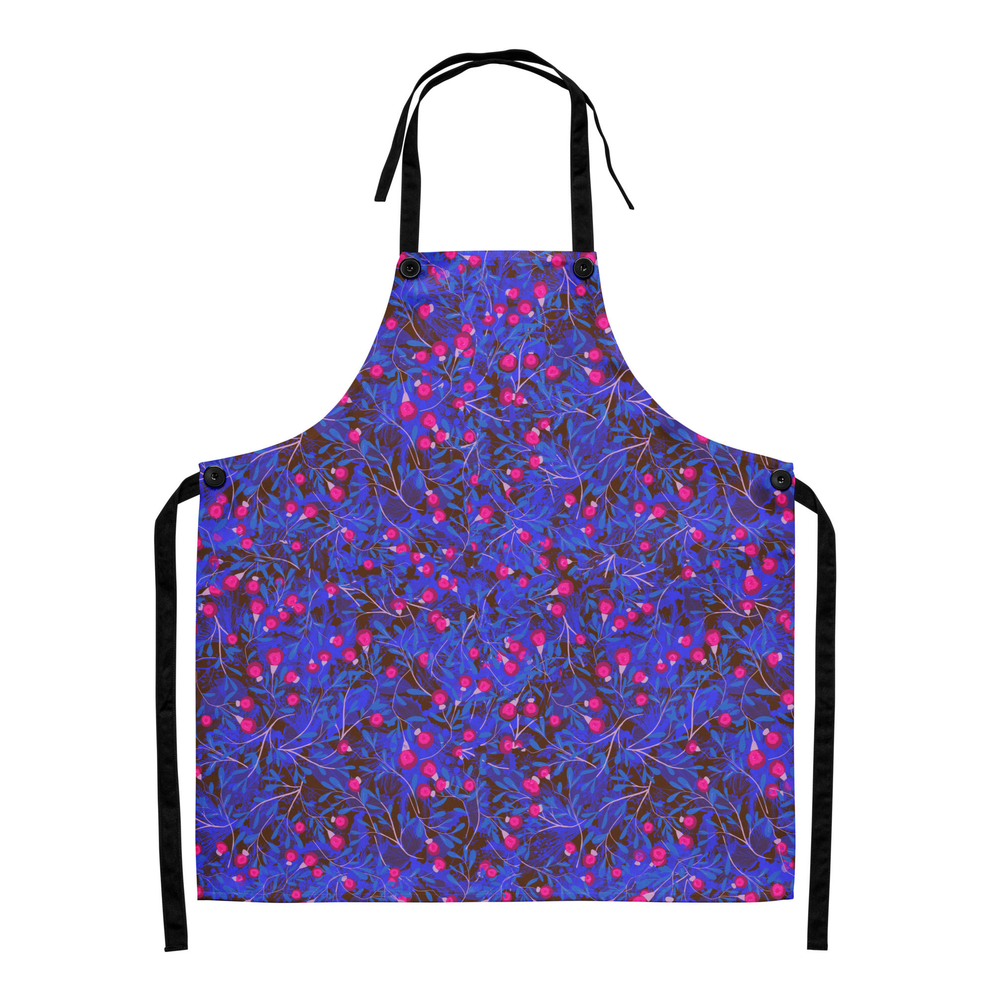 Apron