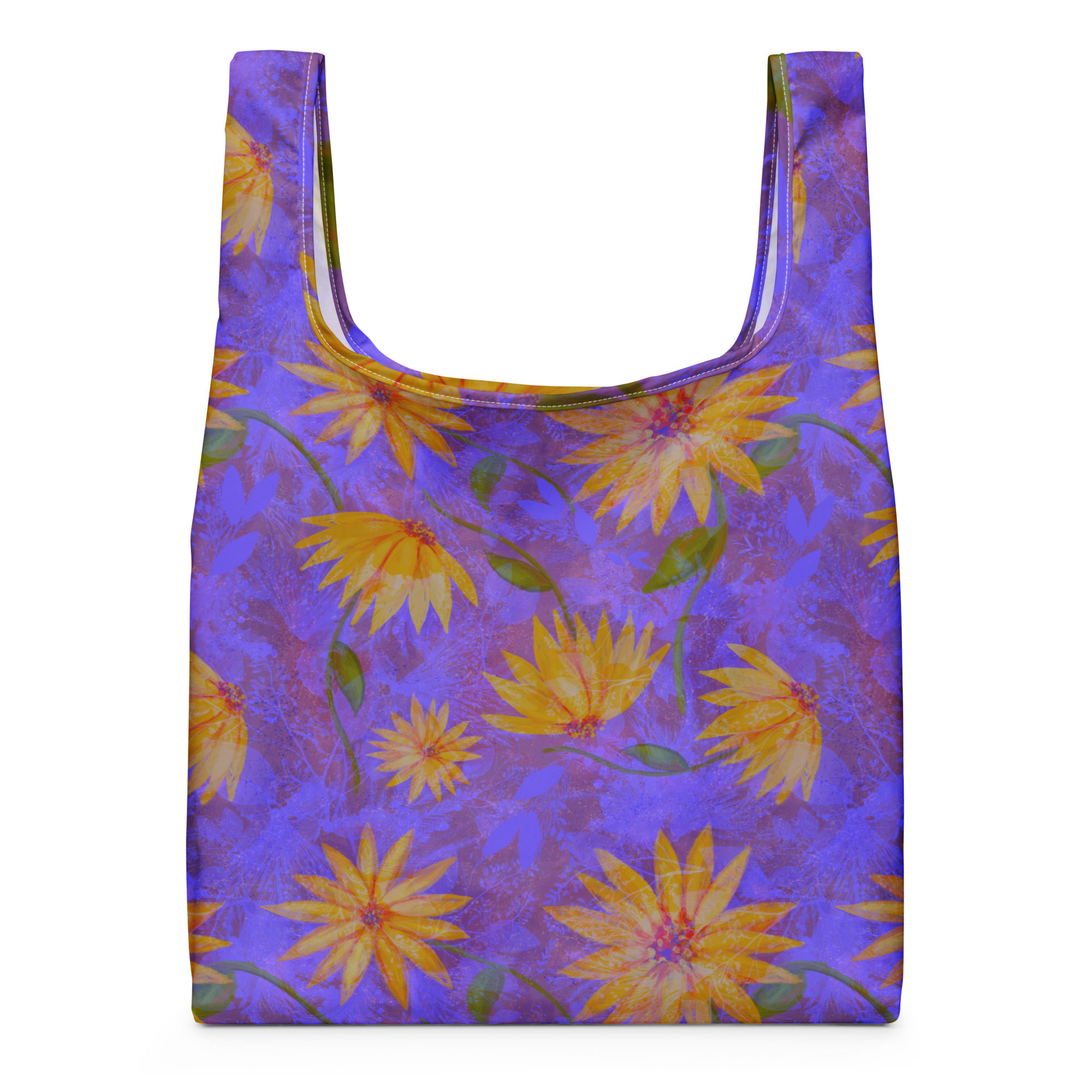 Shopping bag
