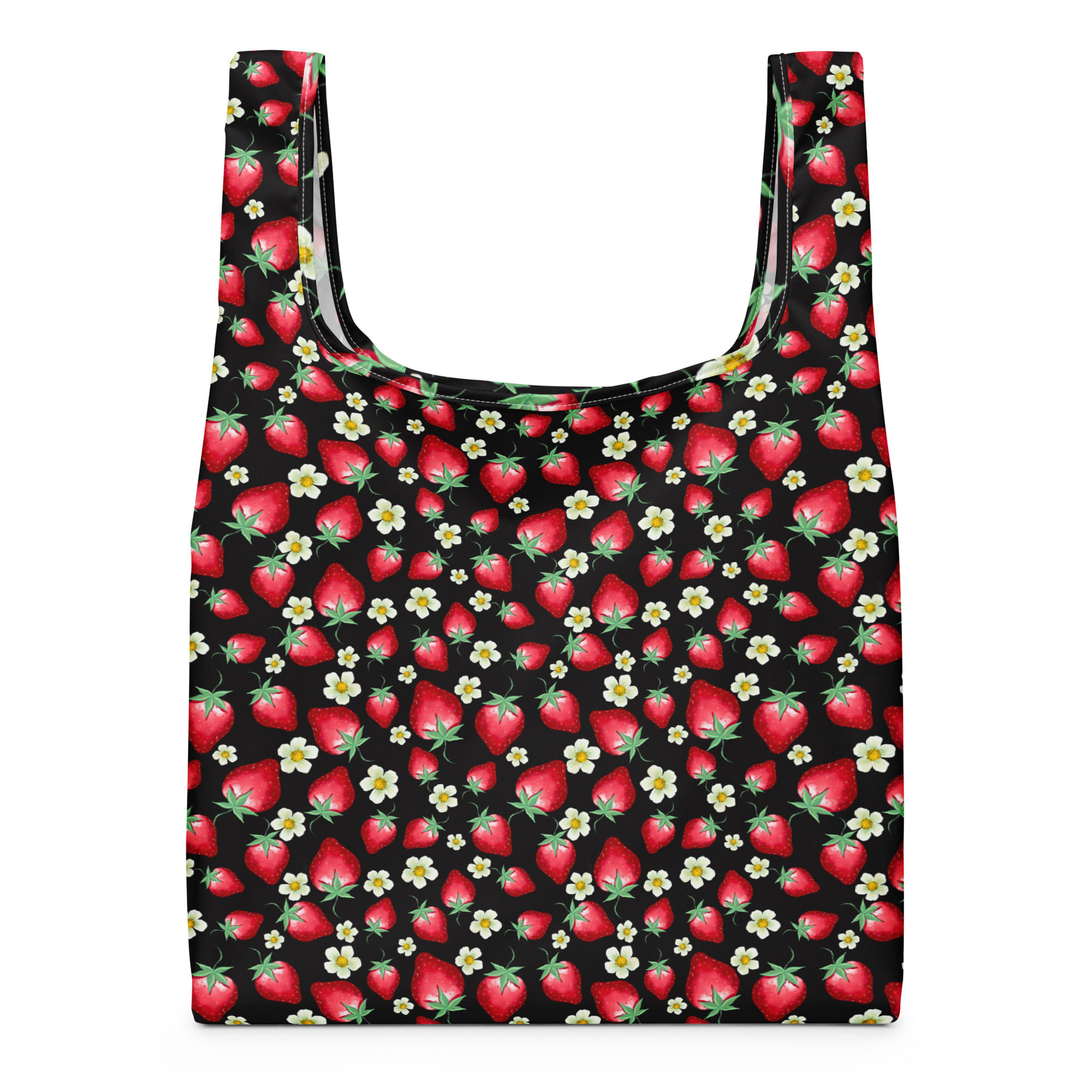 Shopping bag