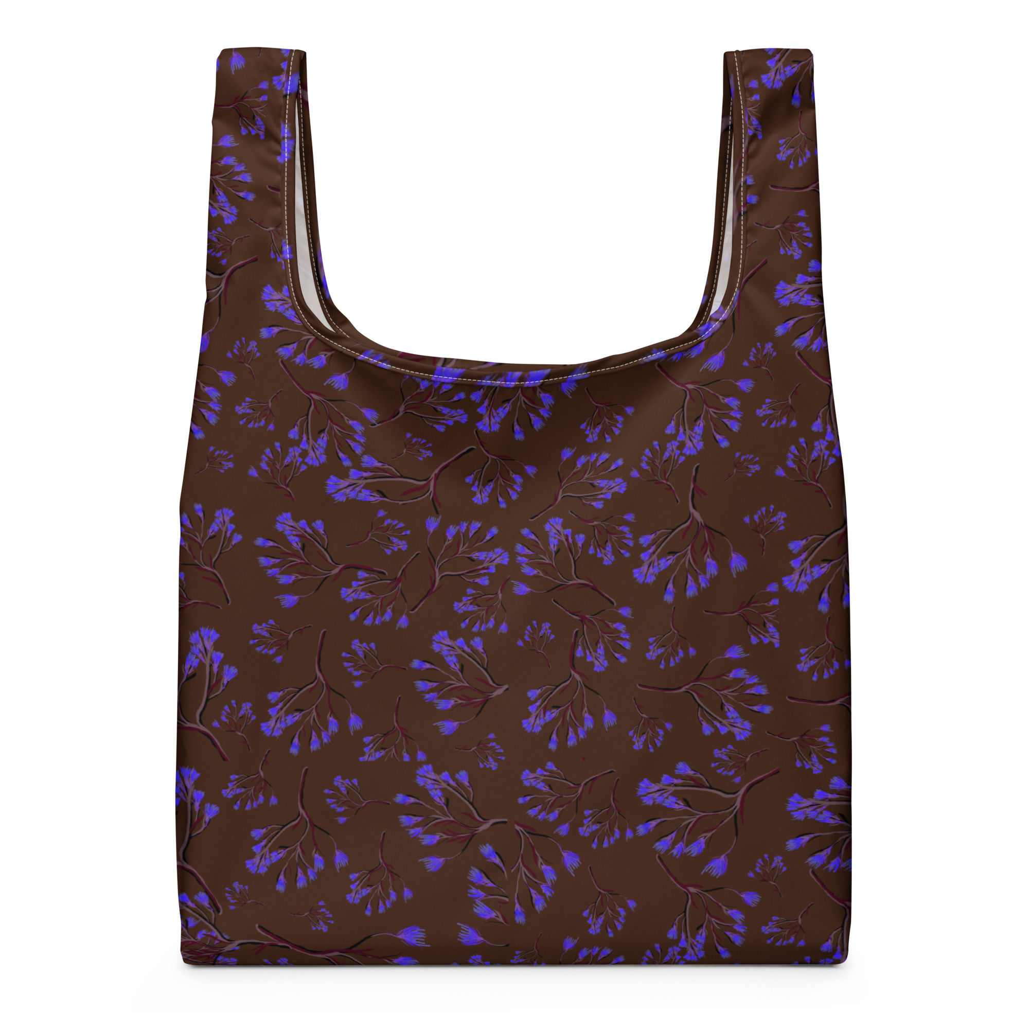 Shopping bag