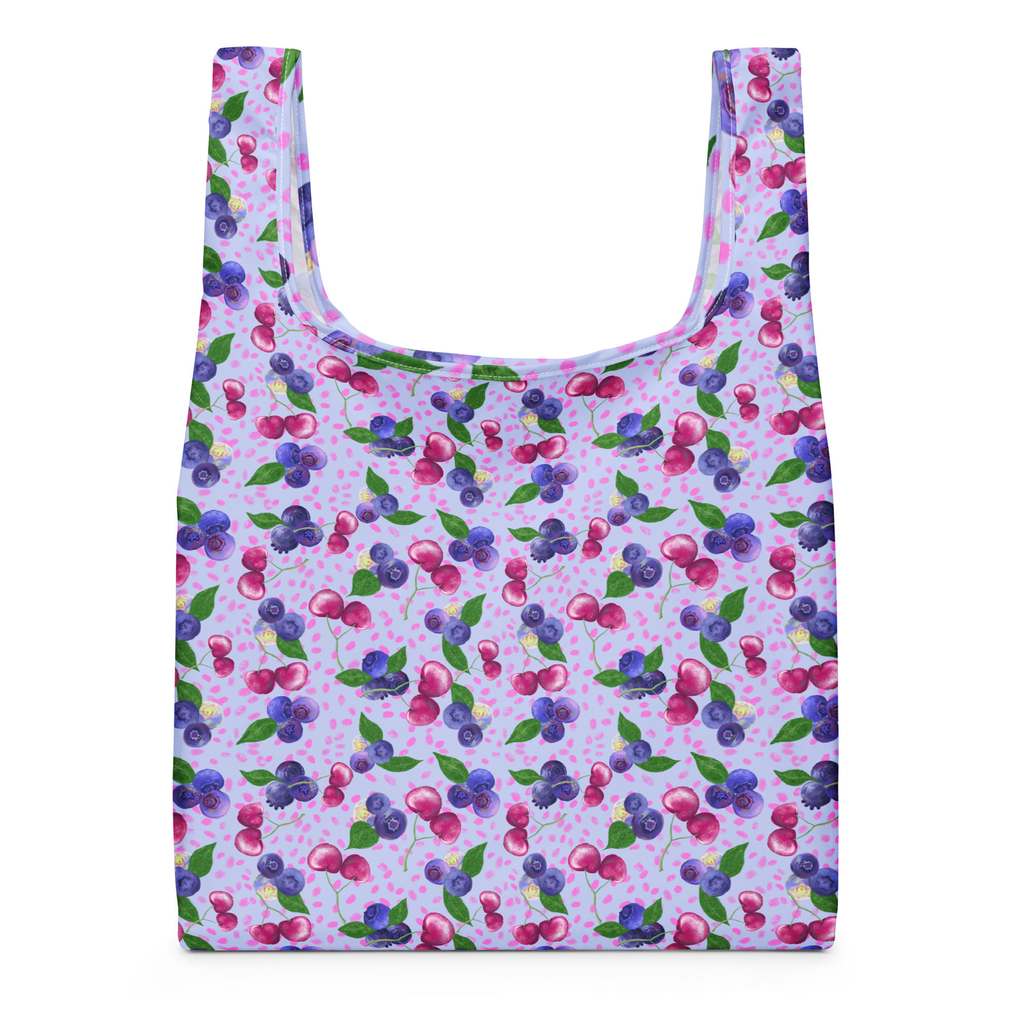 Shopping bag