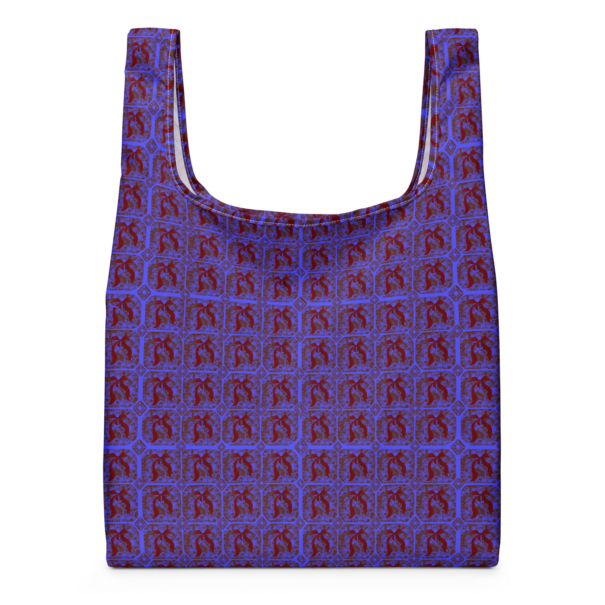 Shopping bag