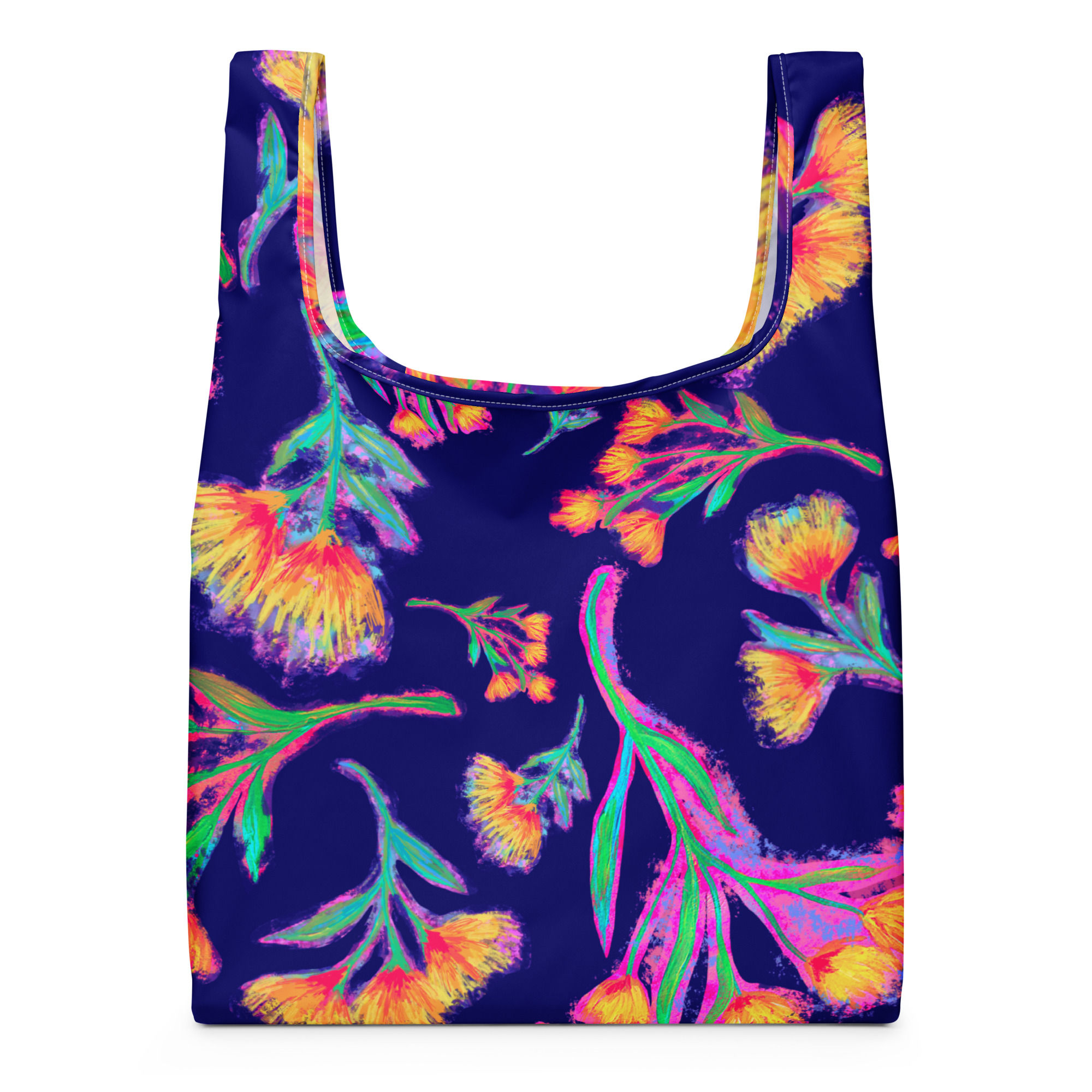 Shopping bag