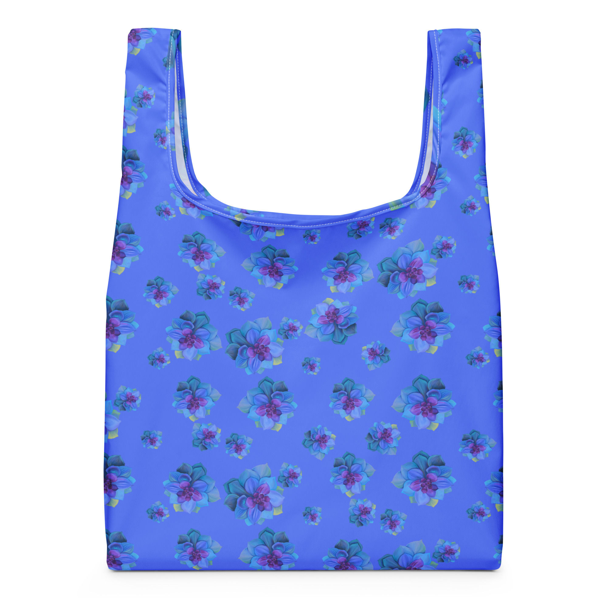 Shopping bag