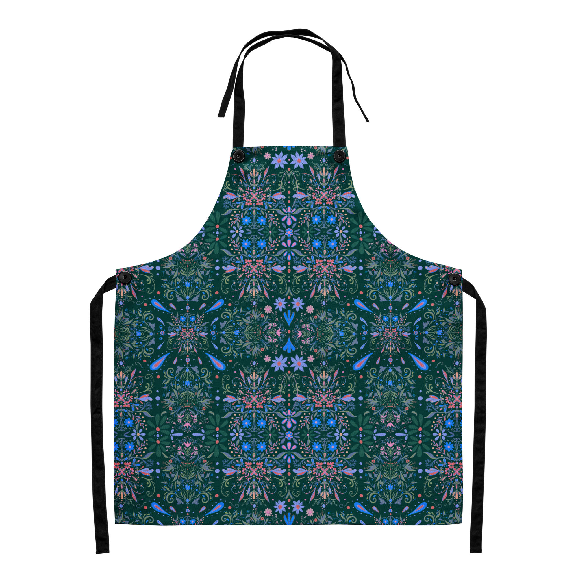 Apron