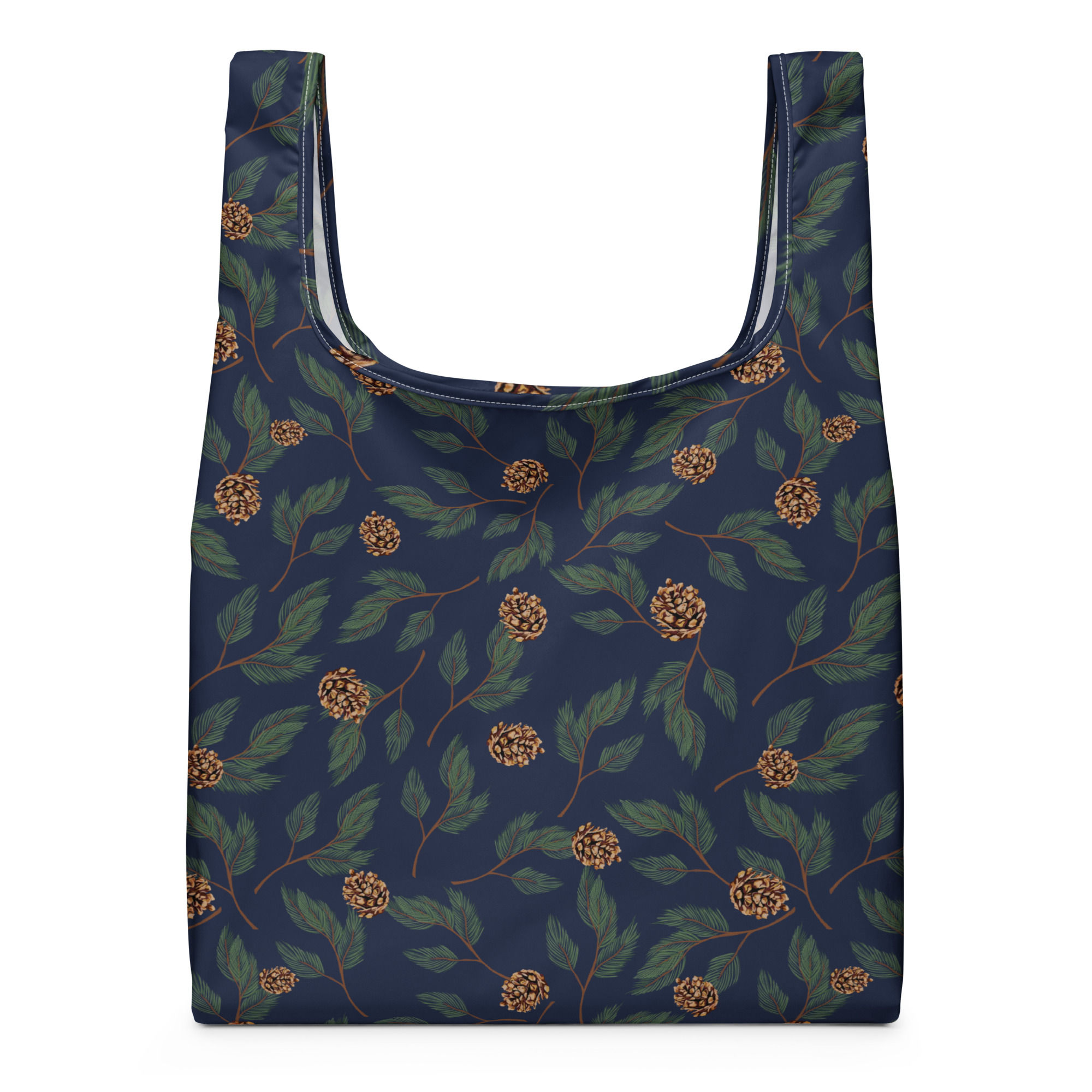 Shopping bag