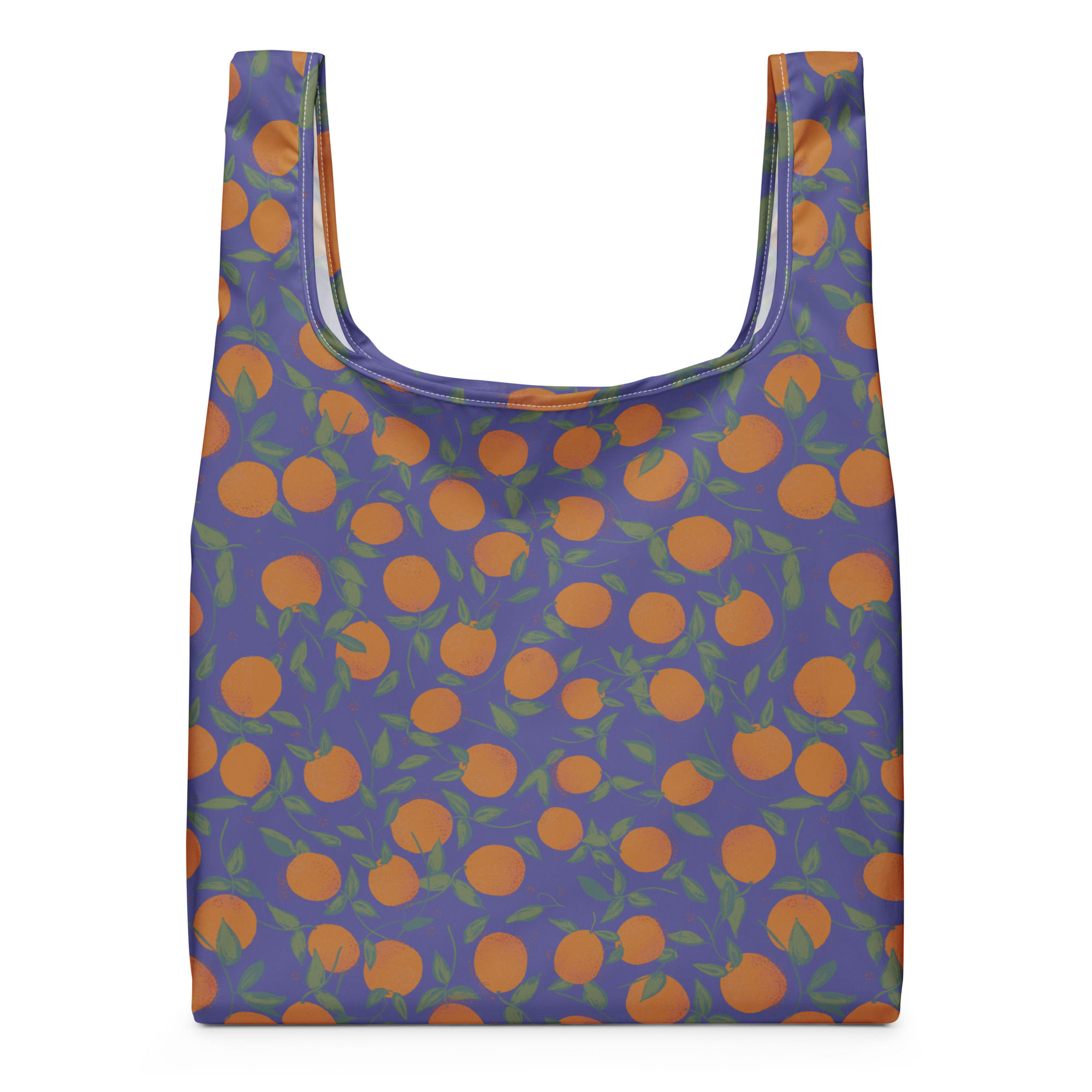 Shopping bag