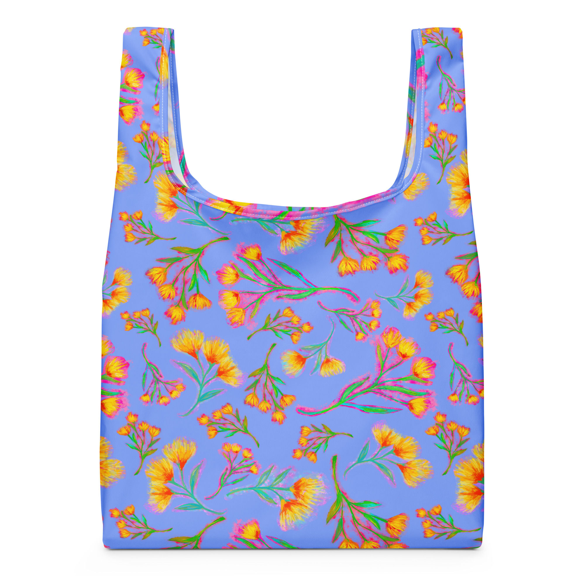 Shopping bag