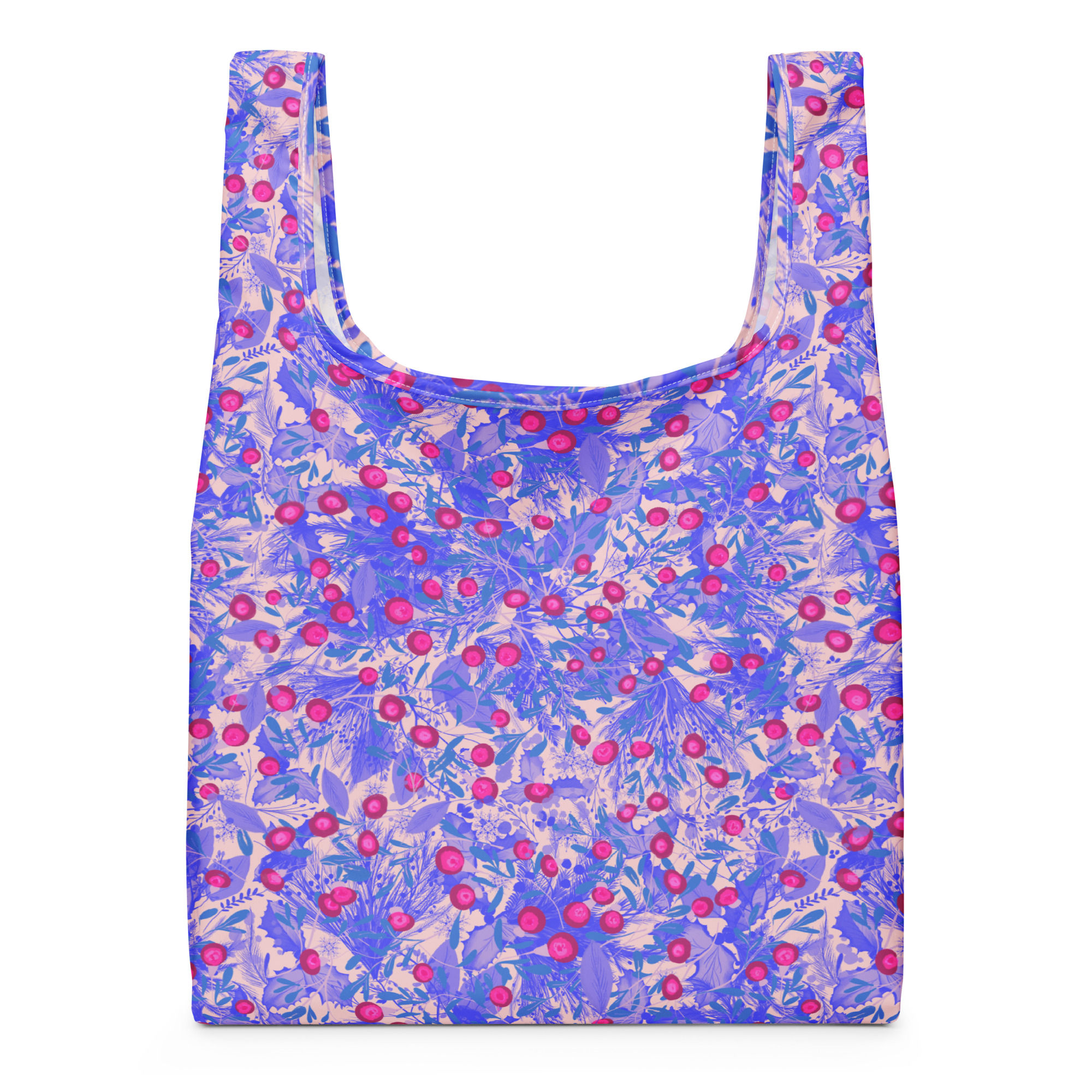 Shopping bag