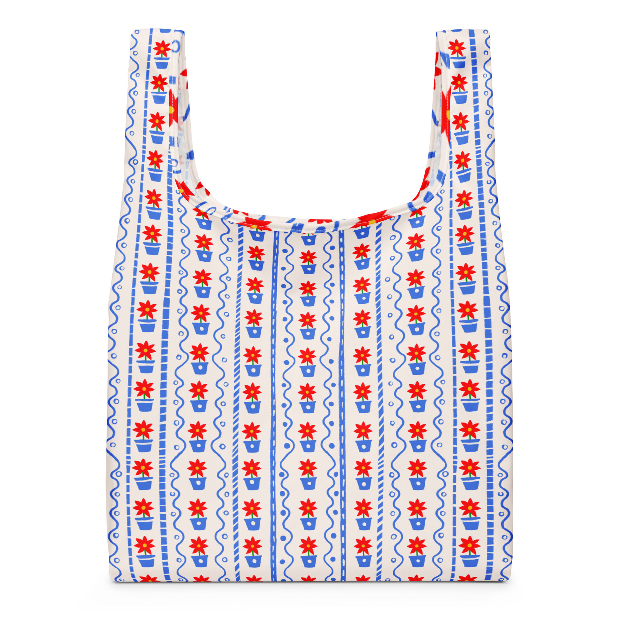 Shopping bag