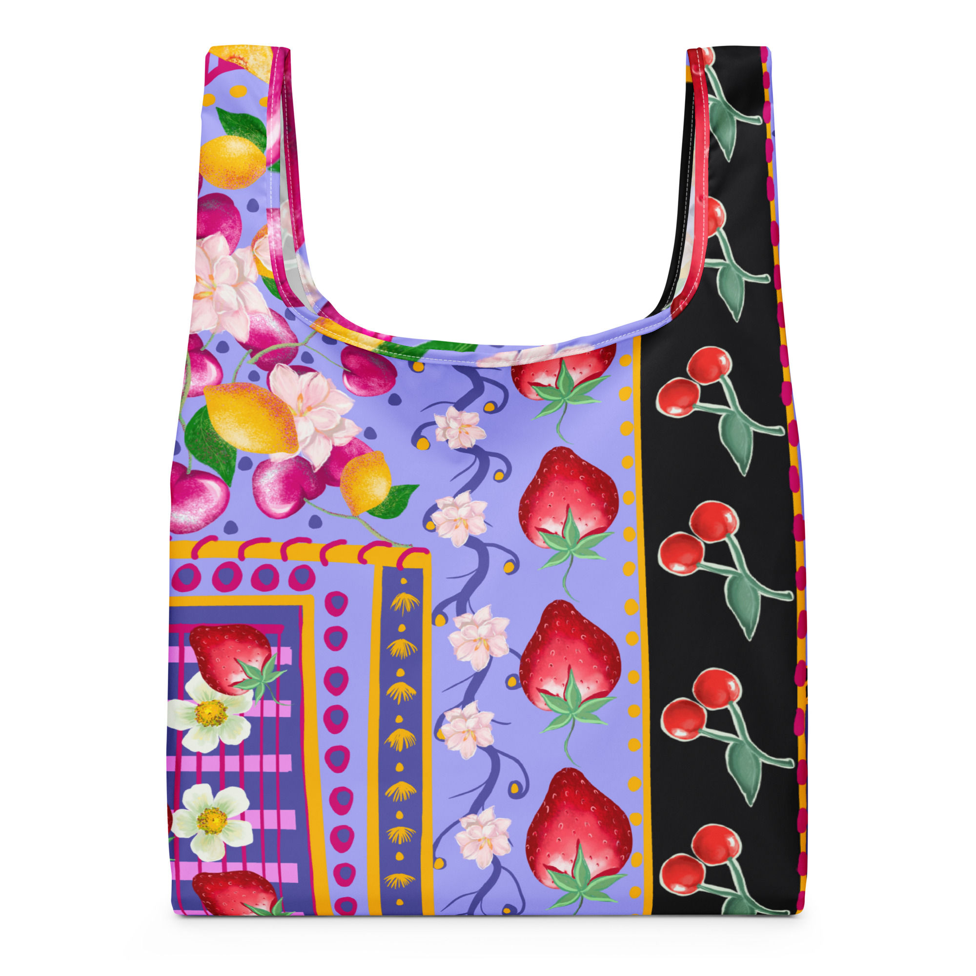 Shopping bag
