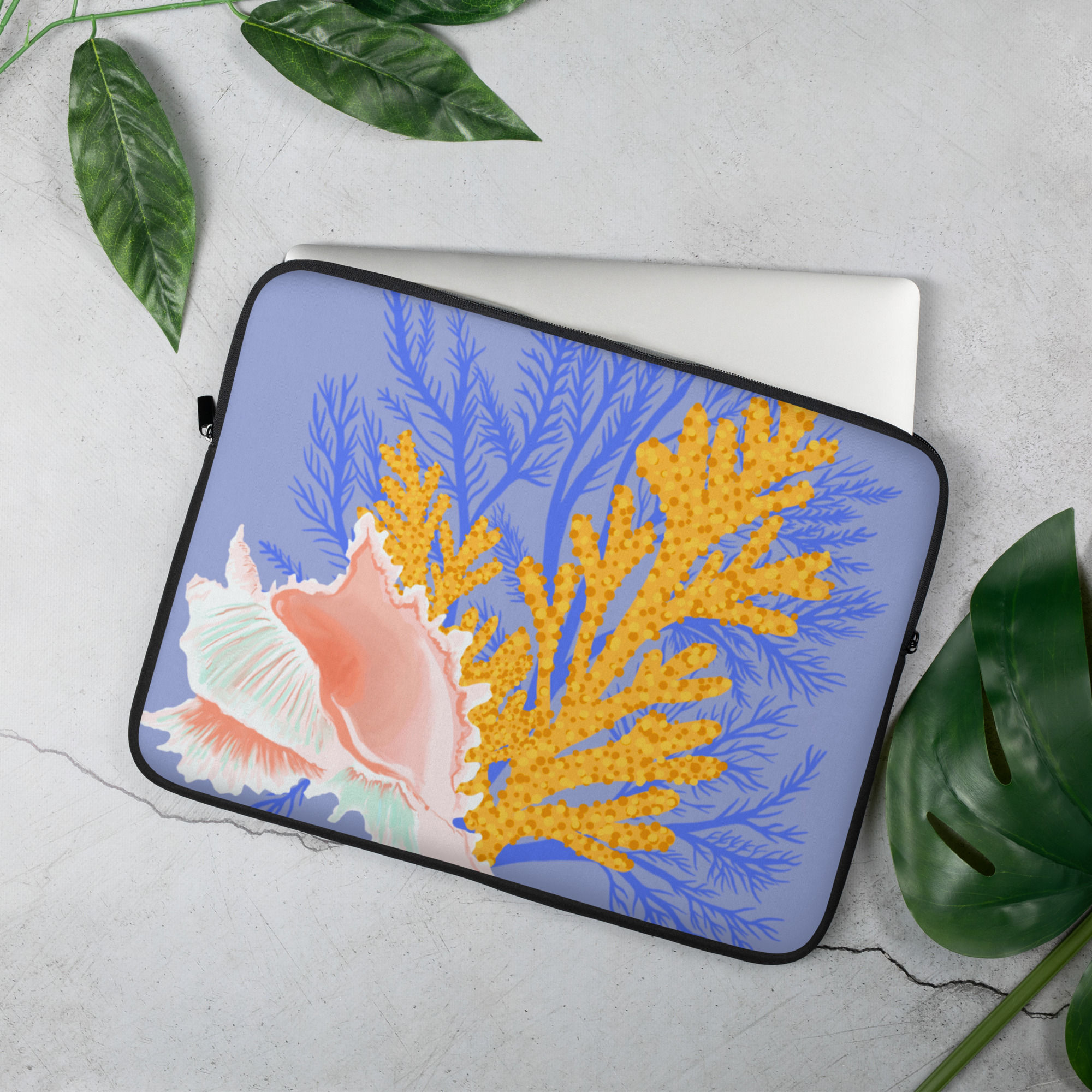 Laptop Sleeve