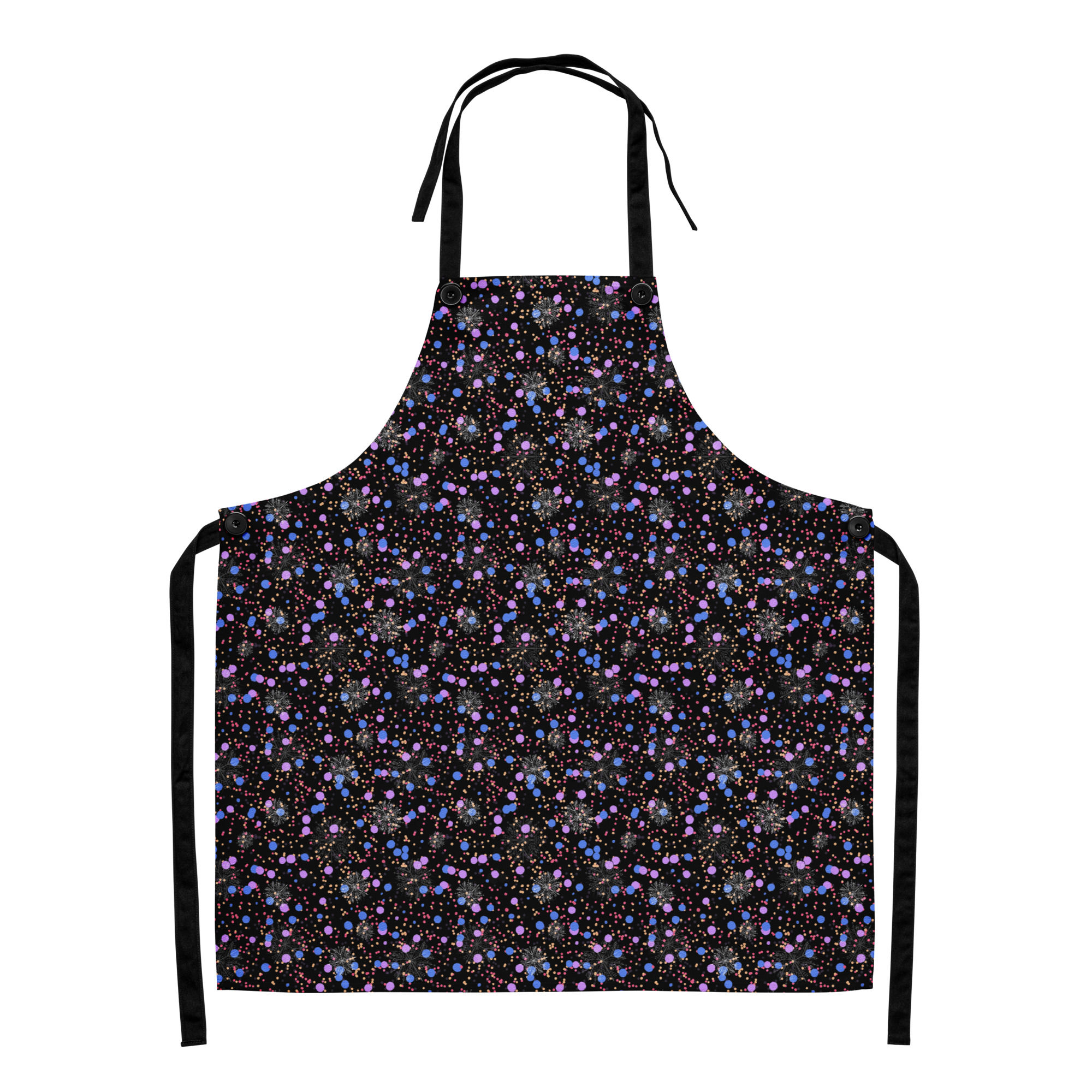Apron