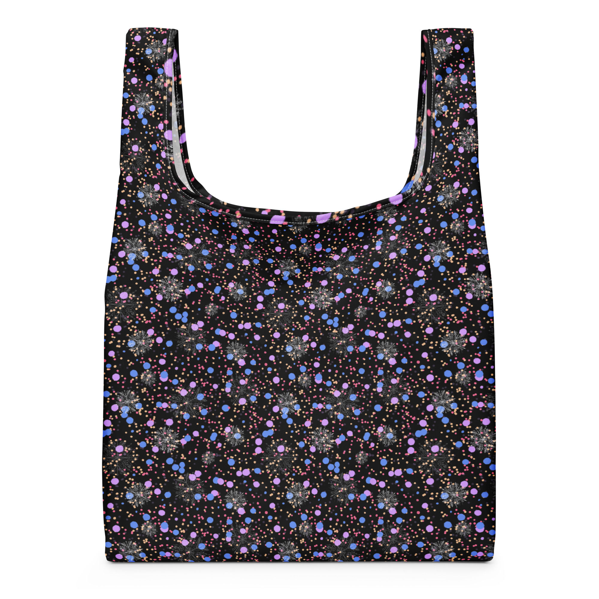 Shopping bag
