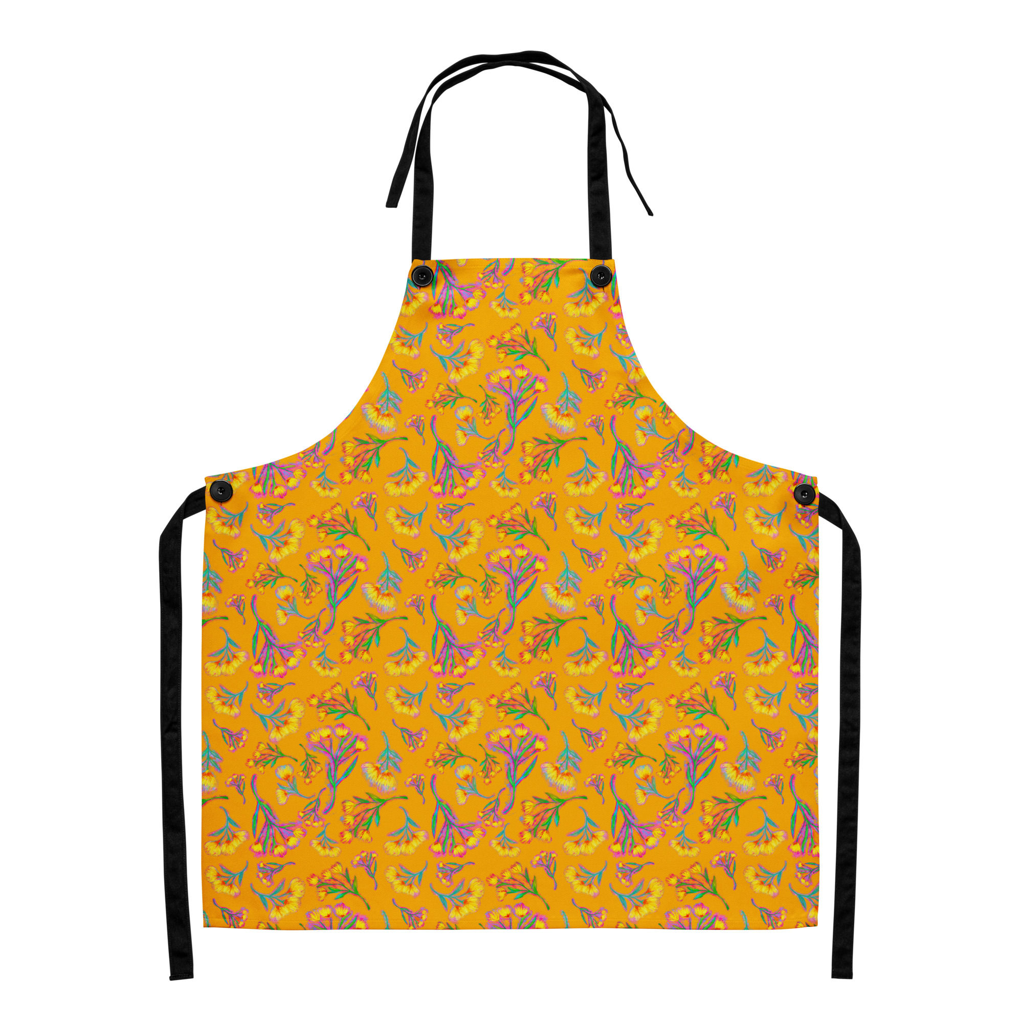Apron