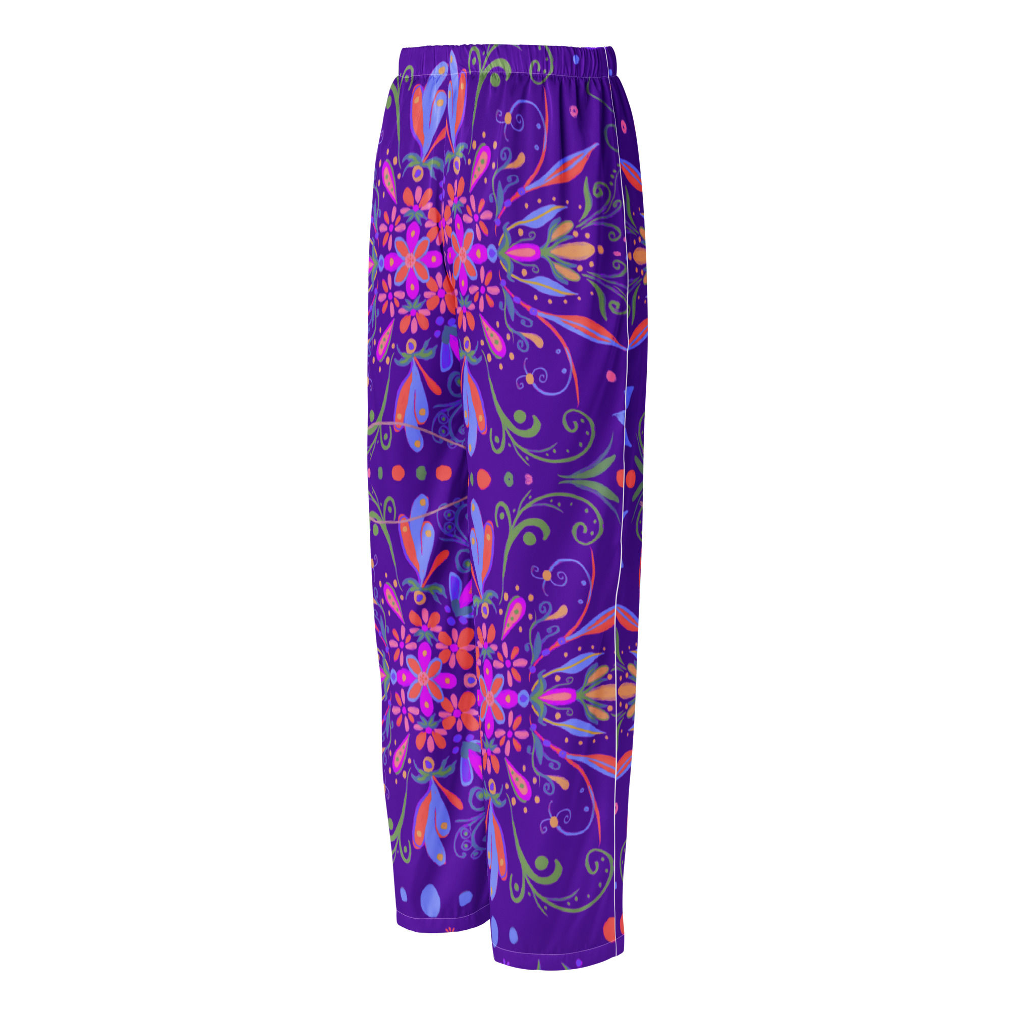 Women’s pajama pants