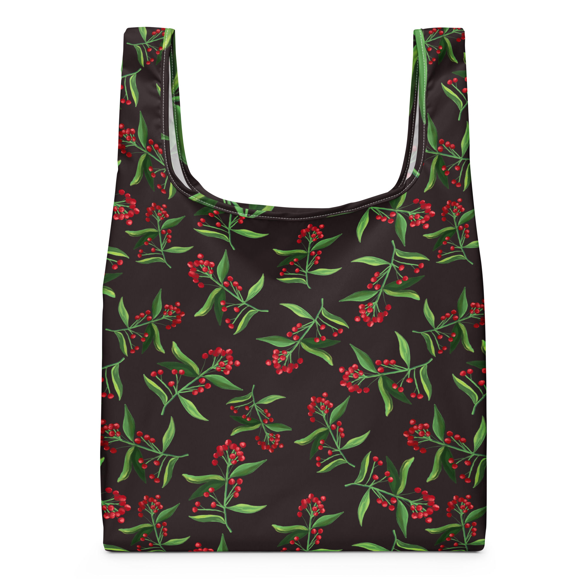 Shopping bag