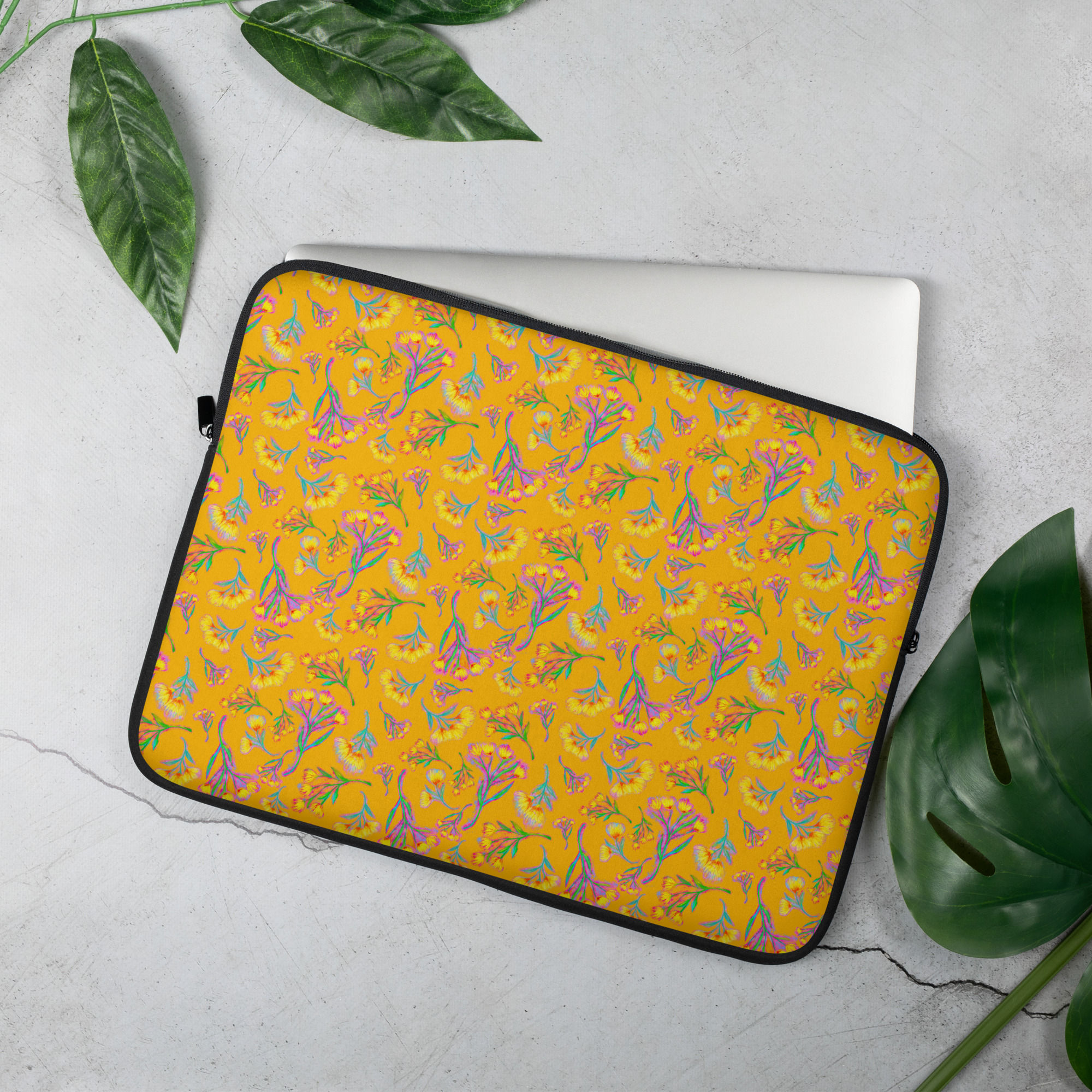 Laptop Sleeve