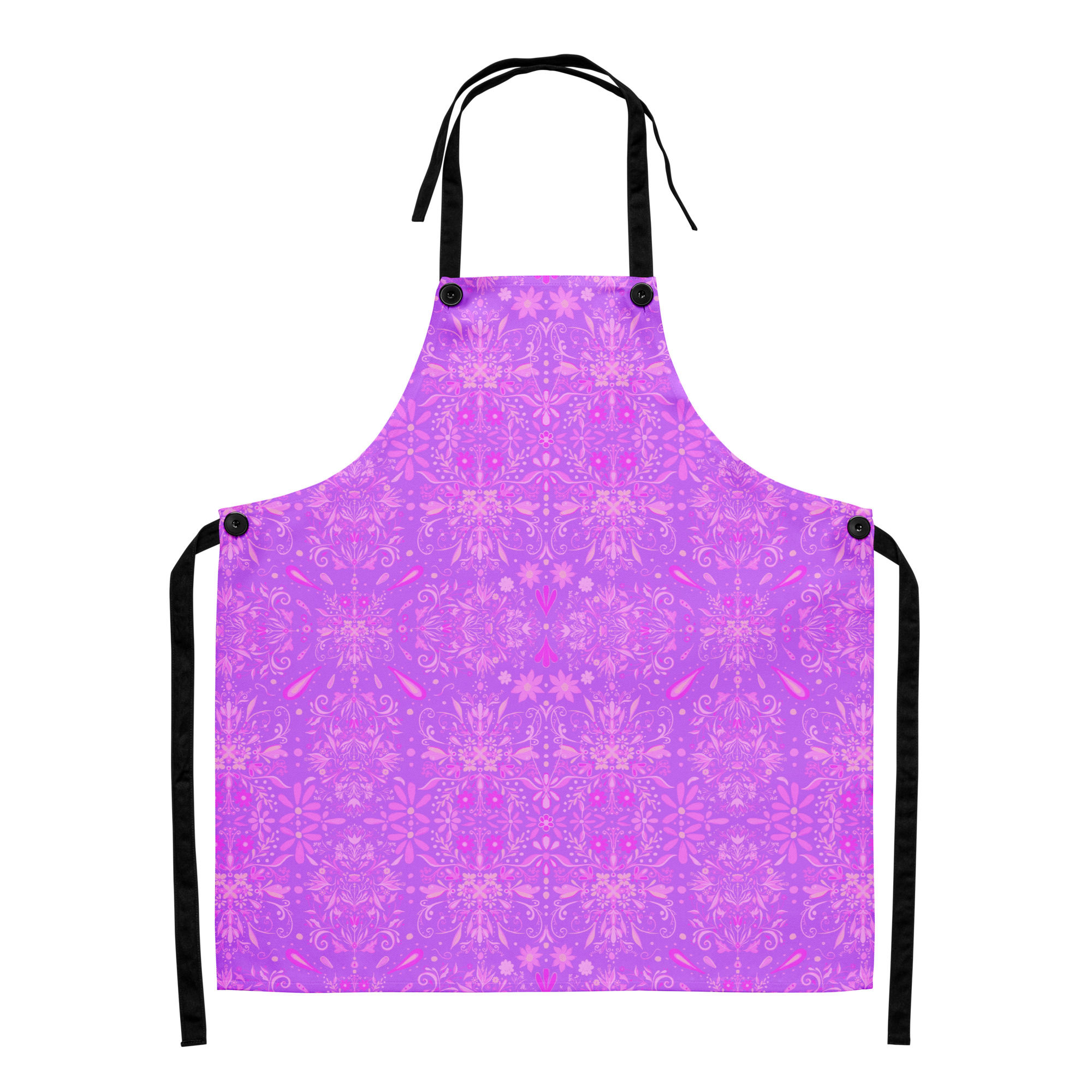 Apron