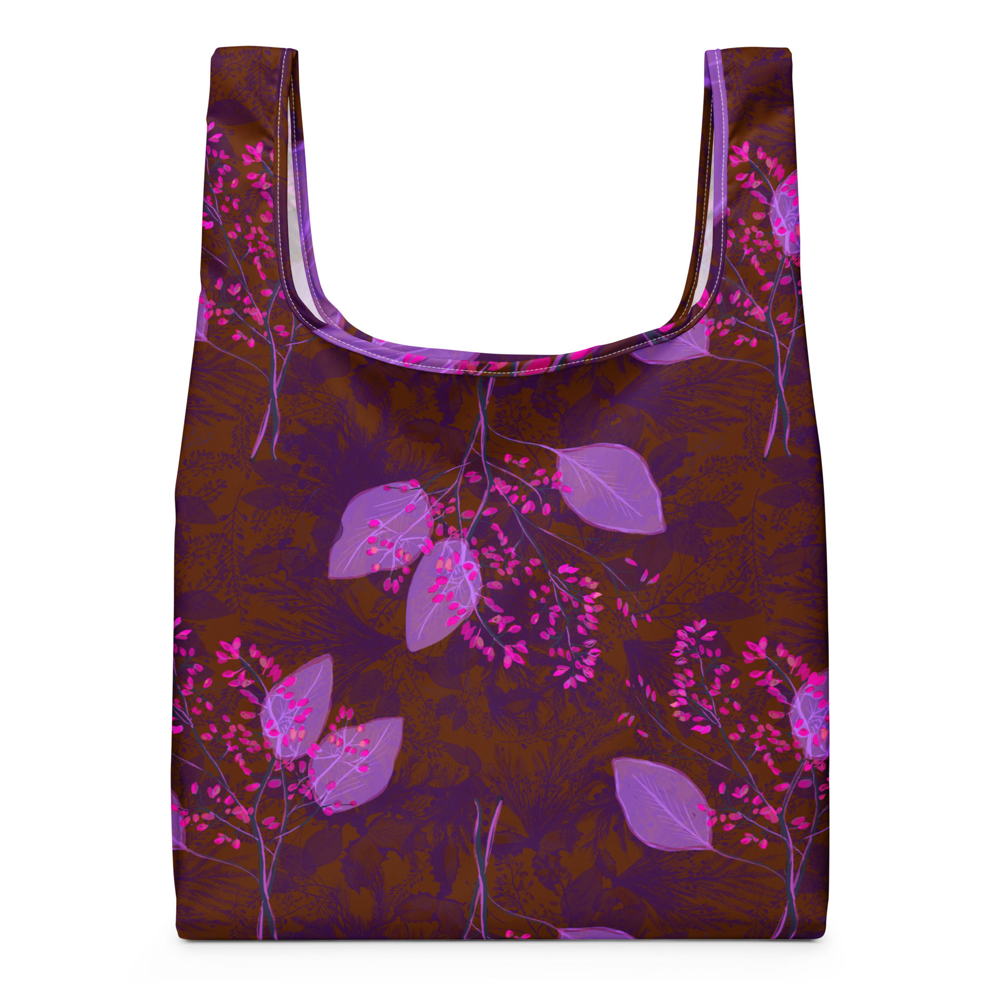 Shopping bag