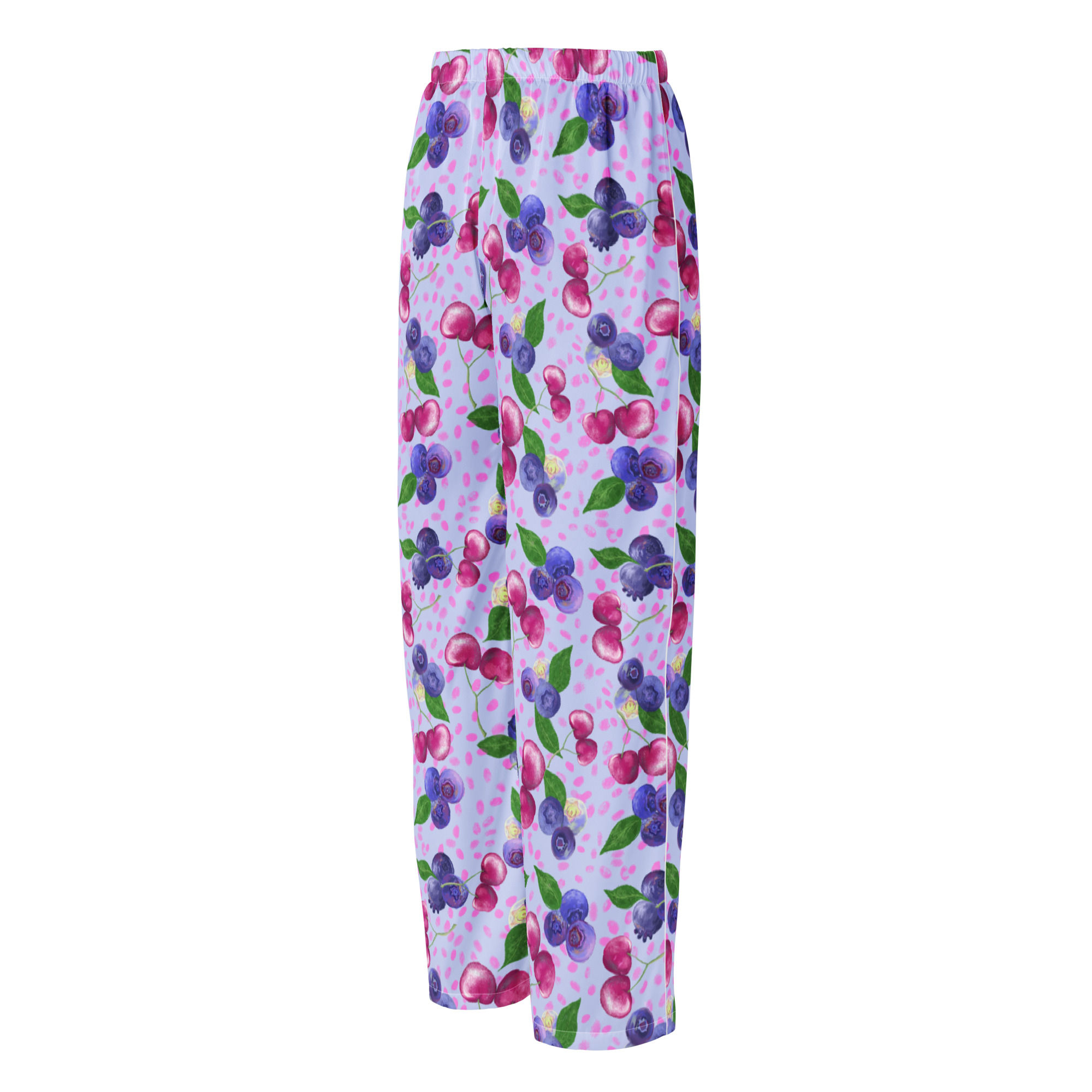 Women’s pajama pants