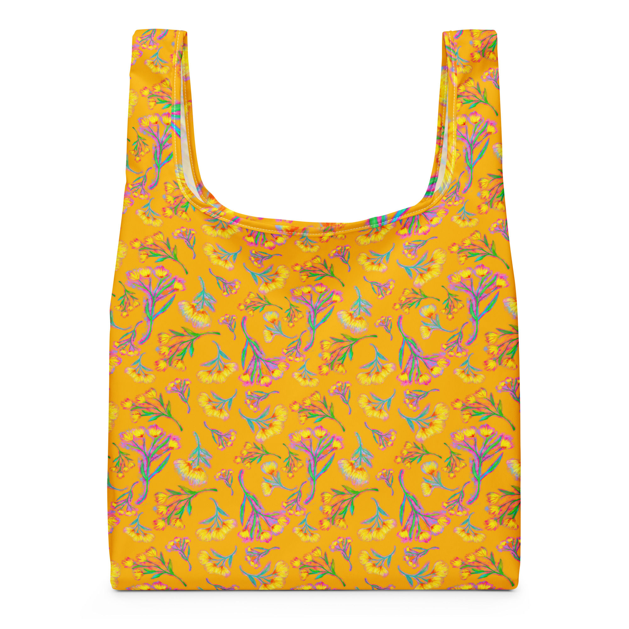 Shopping bag