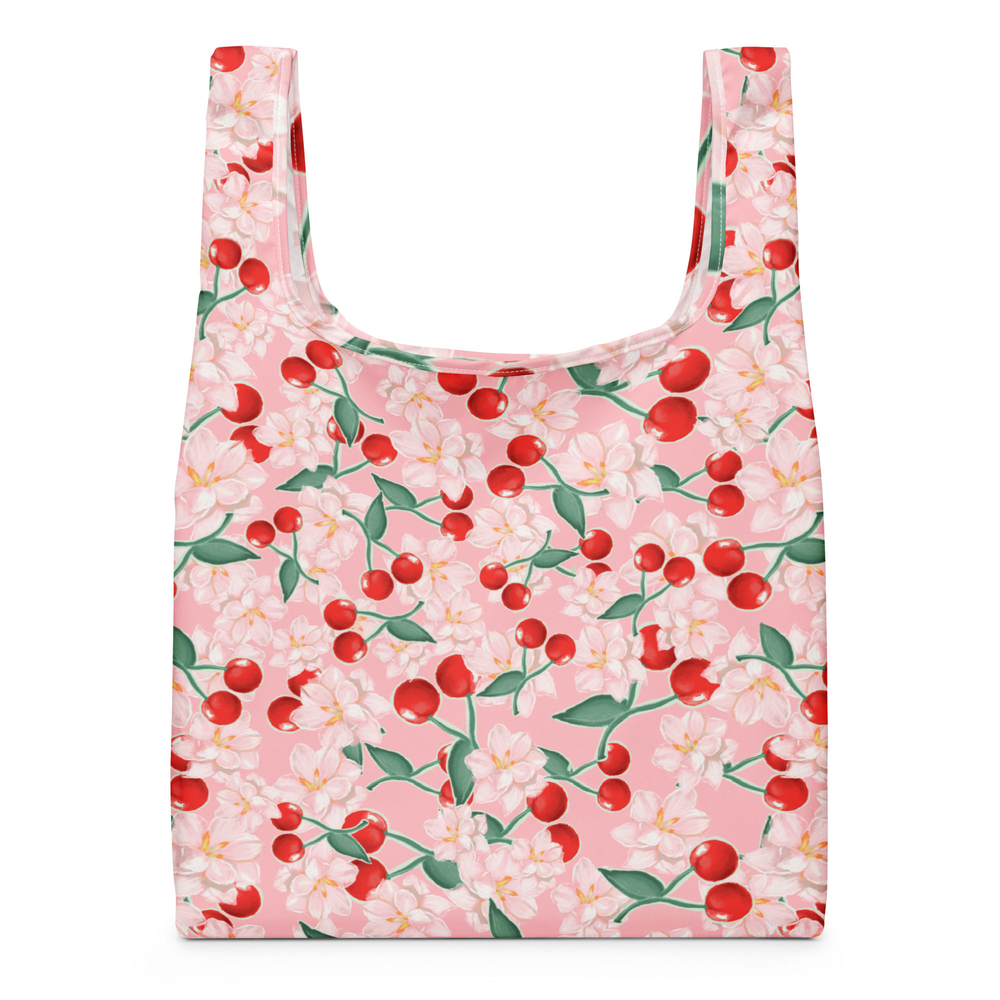 Shopping bag