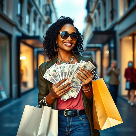 Lifestyle Creep Is Quietly Stealing Your Retirement