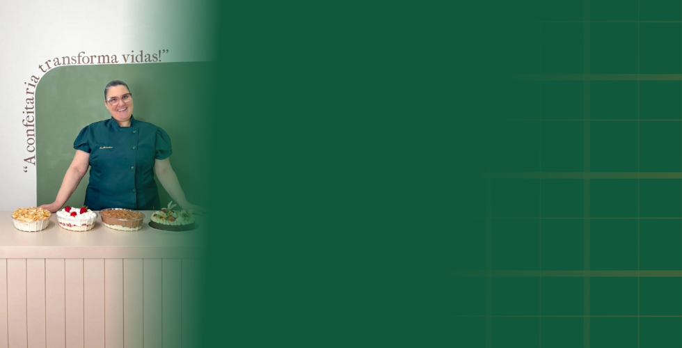 CAPA SITE LI (14).png