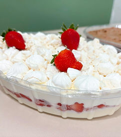 WhatsApp Image 2025-10-07 at 12.03.43 (6).jpeg