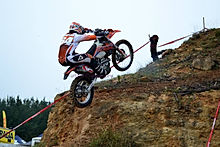 Kye Anderson is sponsored by One Health Clinic in Port Macquarie