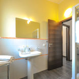 BAGNO 5 DSC_4068.jpg