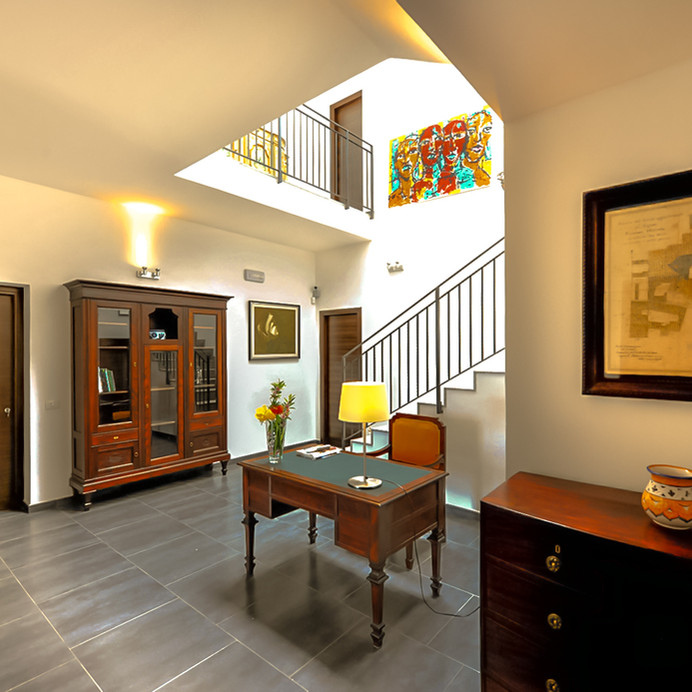 | Caso Mistretta Apartamentos | Salón Planta Baja 1.jpg