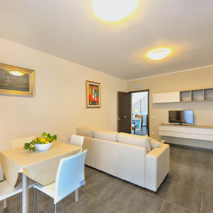 | Case Mistretta Apartamentos LIVING 4 DSC_4055.jpg