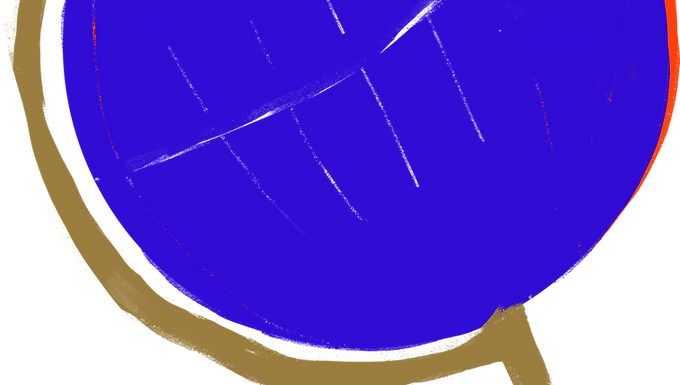 EOS
Seminario Latinoamericano de colaboración sobre el Enfoque Onto-Semiótico