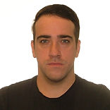 luca 600x600 jpg.jpg