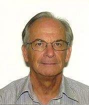Dad_Photograph.png