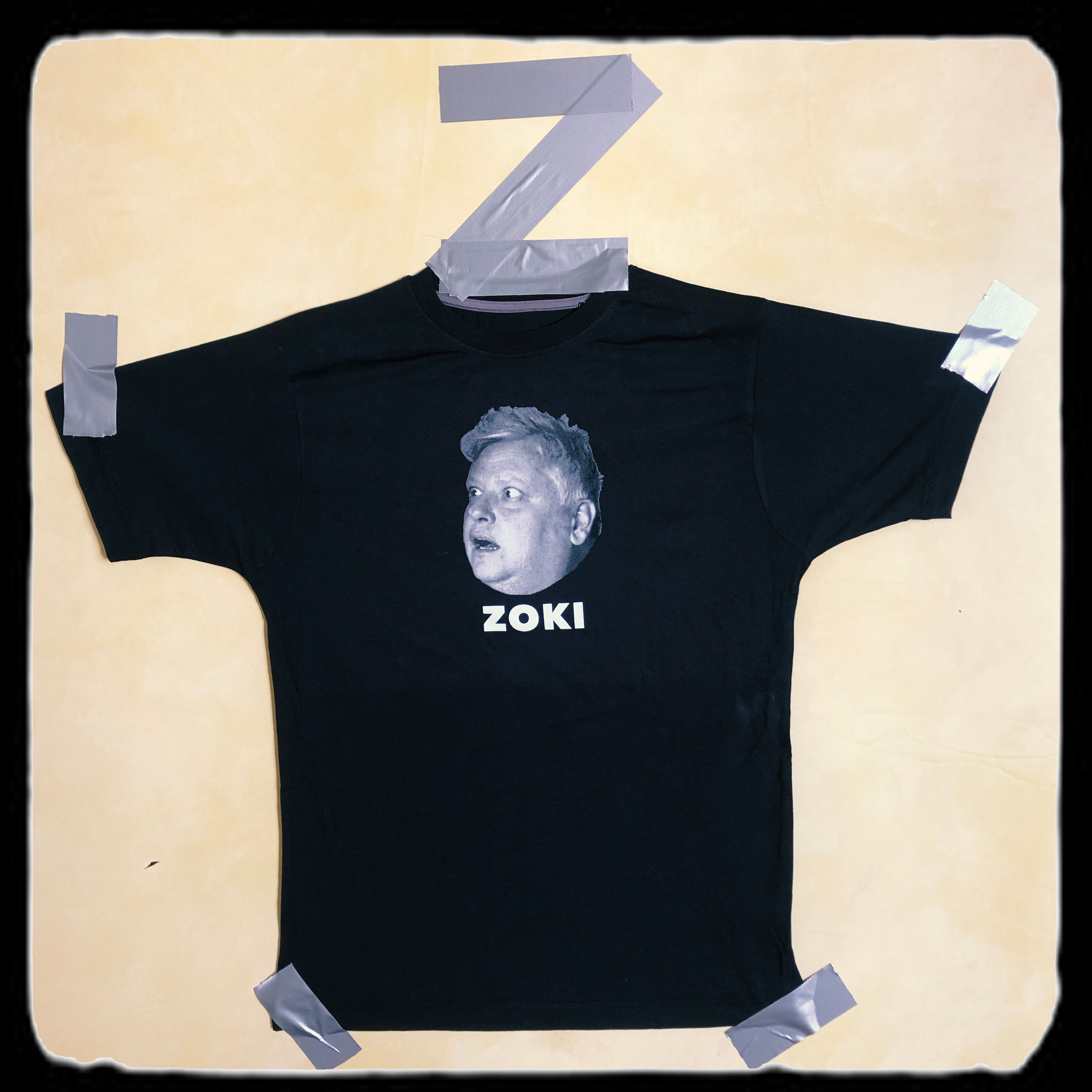 zoki-shirt