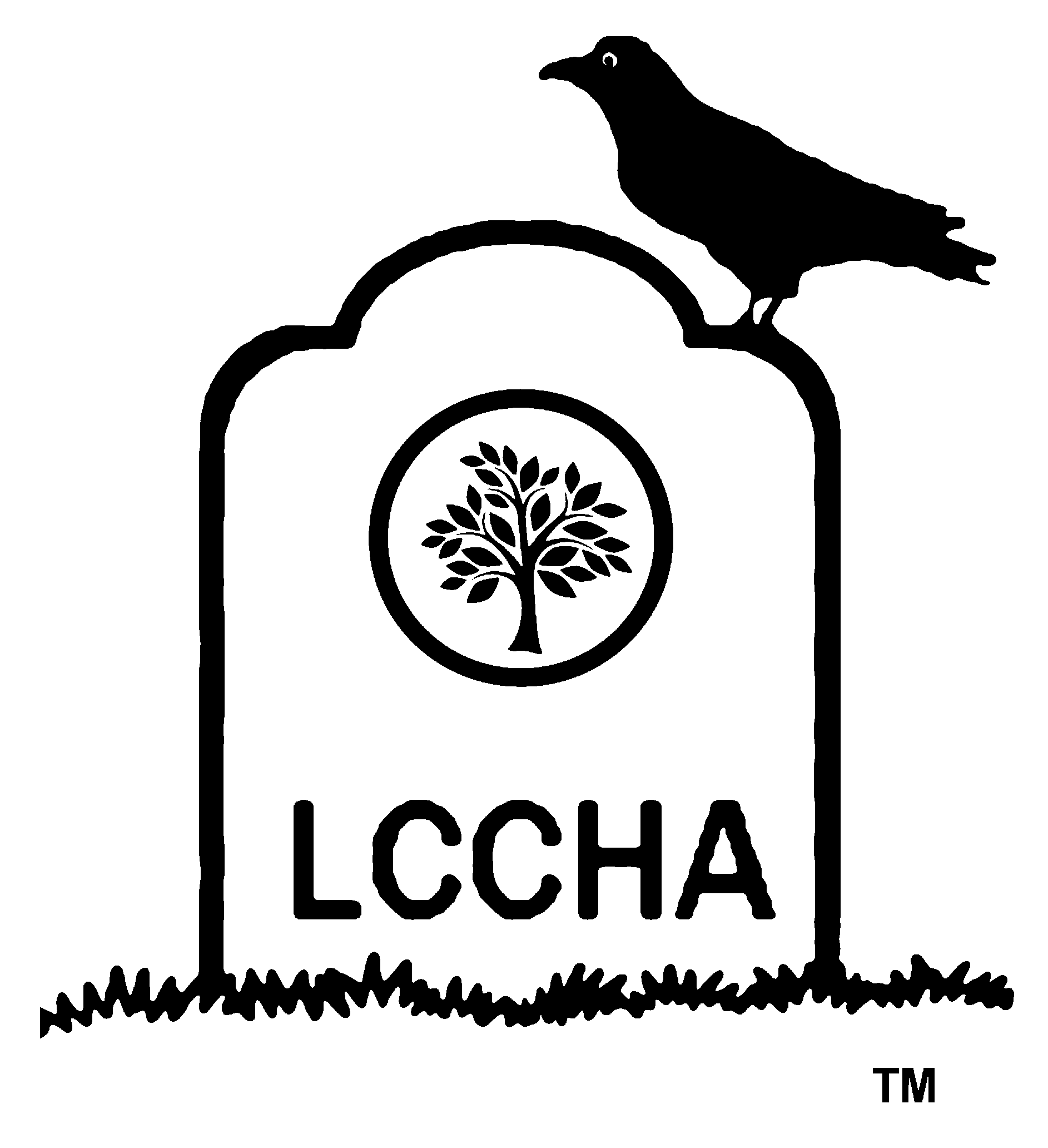 LCCHA logo hi res_tree_60.gif