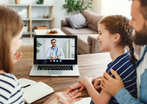 Como-funciona-a-telemedicina-pediátrica_edited.jpg