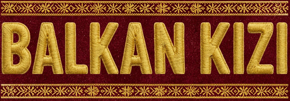 BALKAN KIZI küçük logo.jpg
