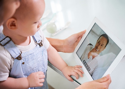 telemedicina-pediatria-psiquiatria-dr-ti
