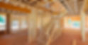 joinery
