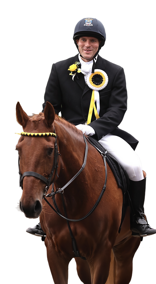 Lachlan on Horse as Melrosian in 2025_CO.png