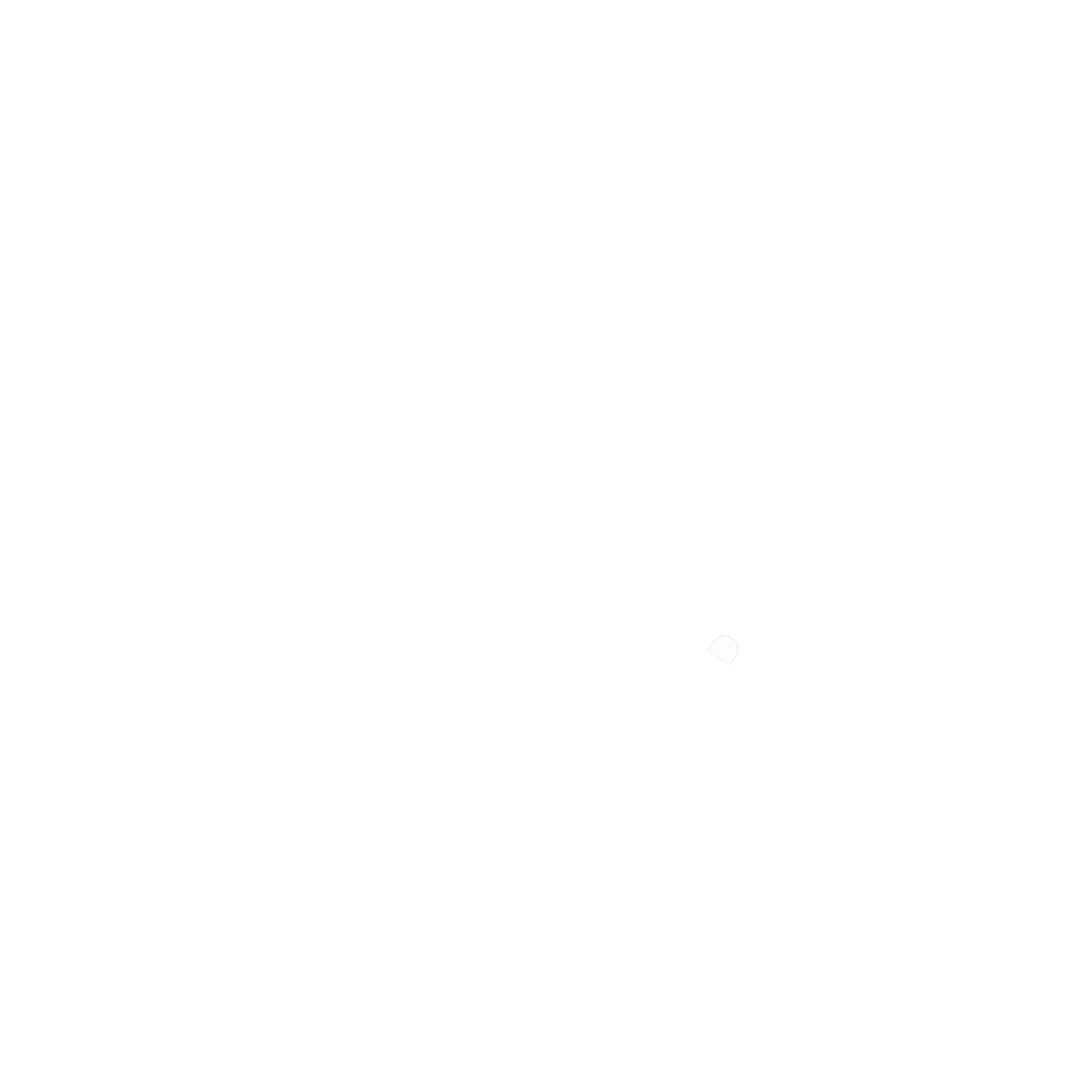 Abosie-Architects-logo-animation_for-website-NO-BASE_faster.gif