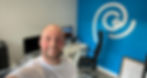 pmgd_new studio interior photo_2022.jpg