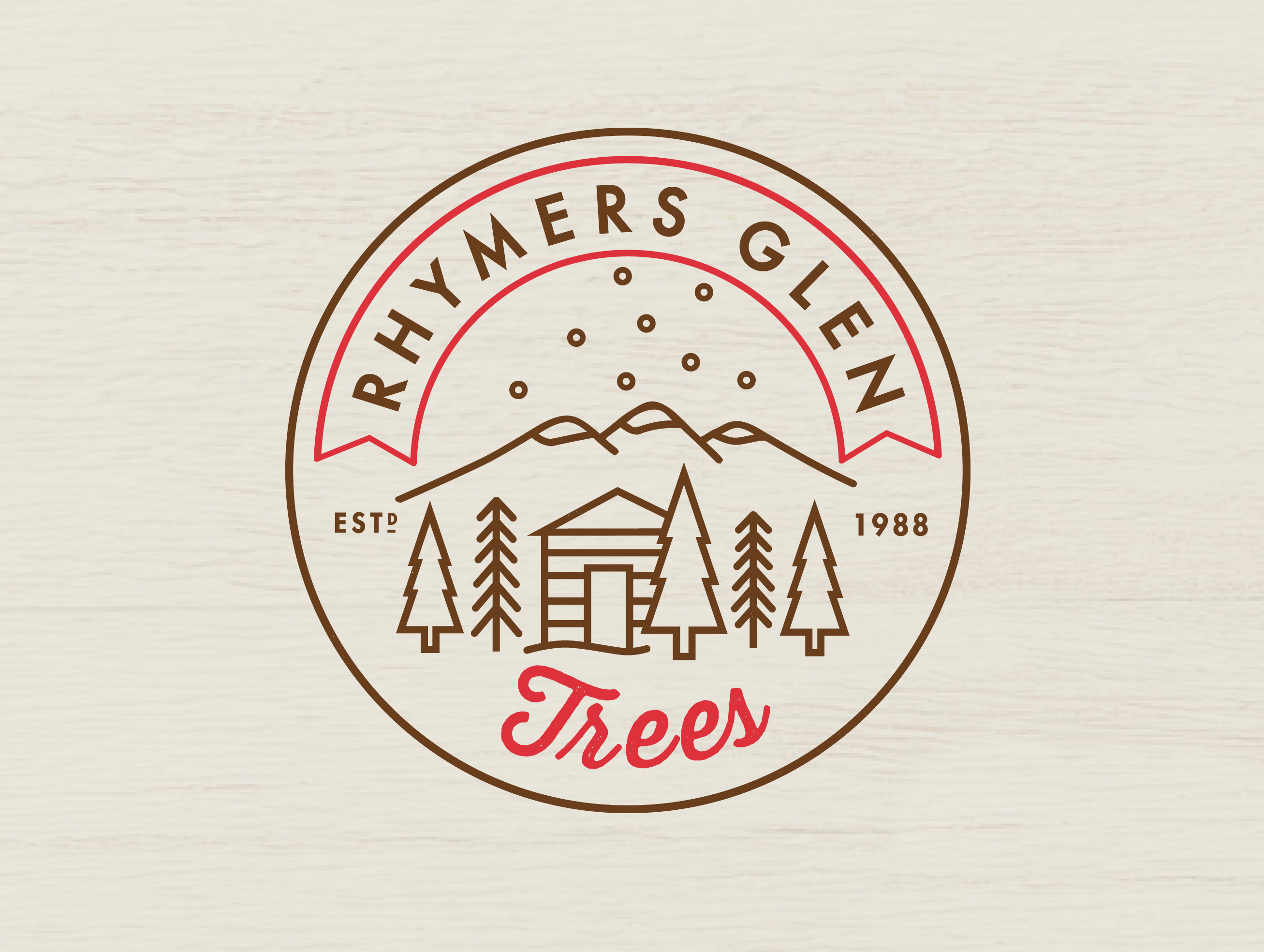 Rhymers-Glen-Trees-Snow-Animation-logo-o