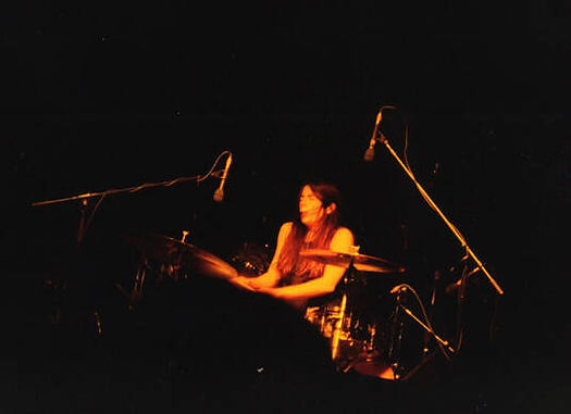 adris-hoyos-1995.jpg