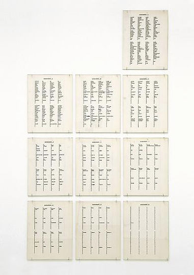 6th-image-frey-carl-andre_orig.jpg